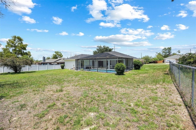 5041 SW 104th Loop, Ocala, FL 34476 - photo 32