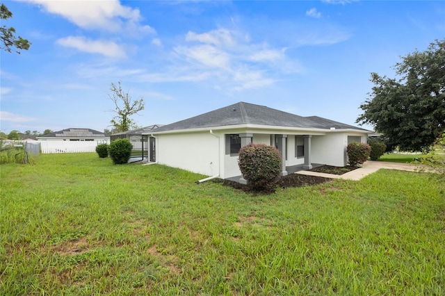 5041 SW 104th Loop, Ocala, FL 34476 - photo 33