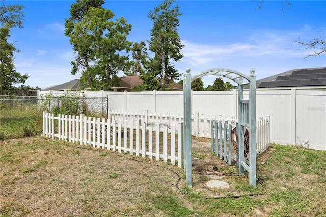 5041 SW 104th Loop, Ocala, FL 34476 - photo 35