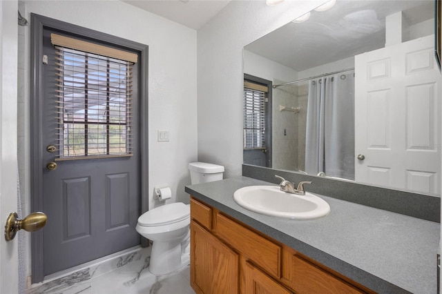 5041 SW 104th Loop, Ocala, FL 34476 - photo 26