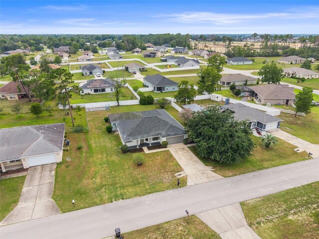 5041 SW 104th Loop, Ocala, FL 34476 - photo 37