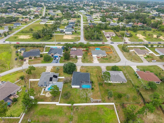5041 SW 104th Loop, Ocala, FL 34476 - photo 40