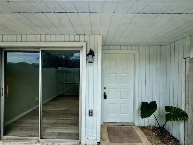 3050 SE 53rd Ct, Ocala, FL 34480 - photo 2