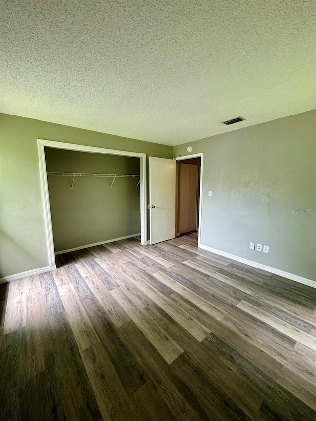 3050 SE 53rd Ct, Ocala, FL 34480 - photo 4