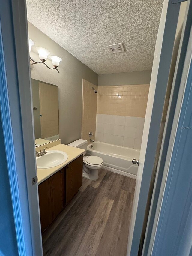 3050 SE 53rd Ct, Ocala, FL 34480 - photo 6