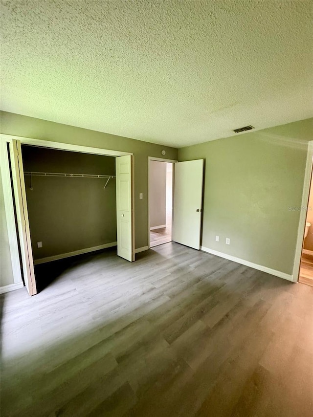 3050 SE 53rd Ct, Ocala, FL 34480 - photo 7