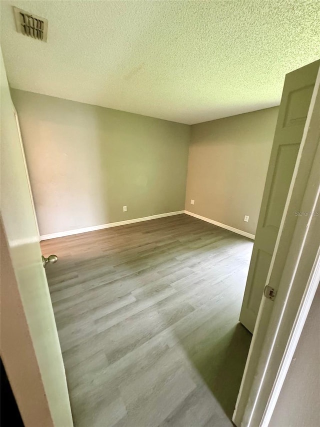3050 SE 53rd Ct, Ocala, FL 34480 - photo 8
