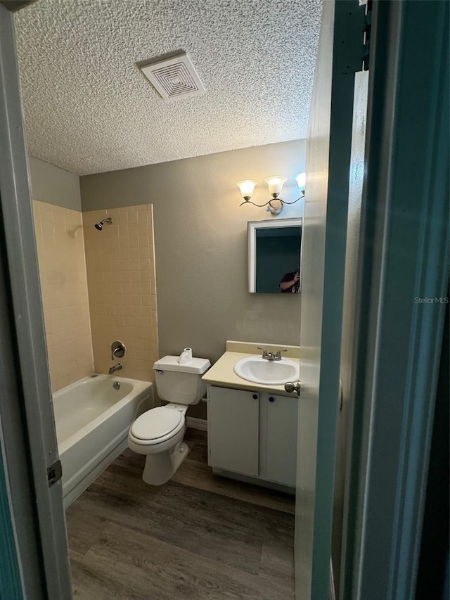 3050 SE 53rd Ct, Ocala, FL 34480 - photo 9