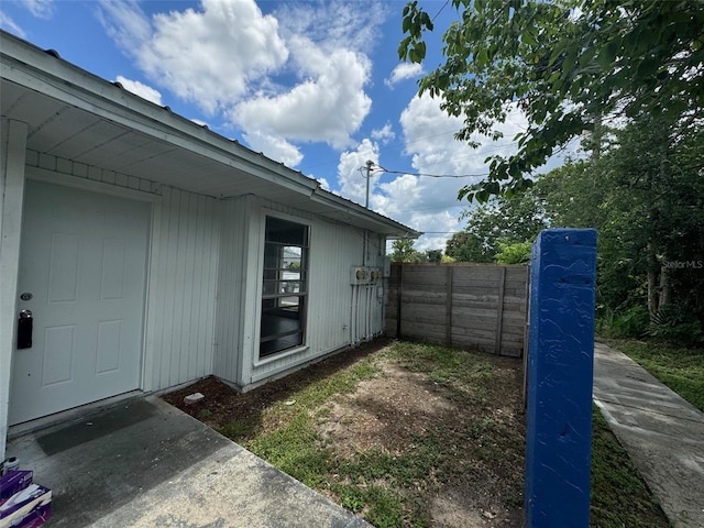 3050 SE 53rd Ct, Ocala, FL 34480 - photo 10