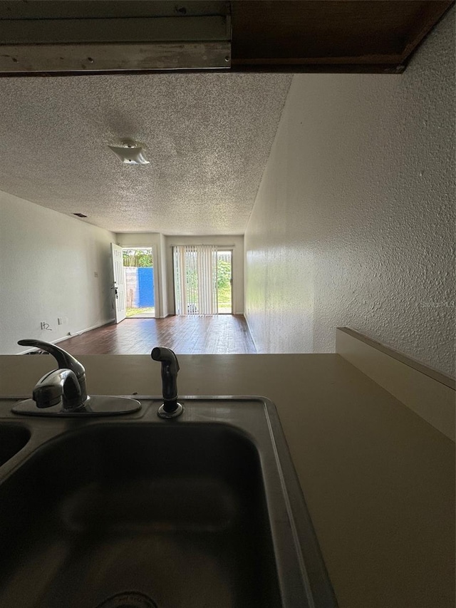 3050 SE 53rd Ct, Ocala, FL 34480 - photo 13