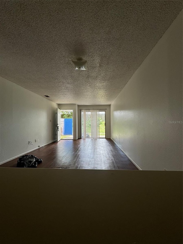 3050 SE 53rd Ct, Ocala, FL 34480 - photo 14