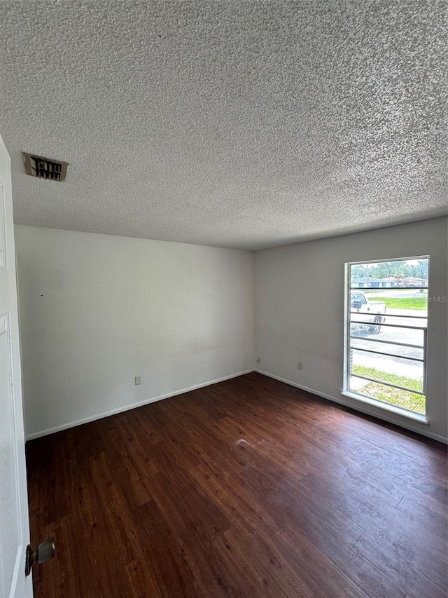 3050 SE 53rd Ct, Ocala, FL 34480 - photo 15