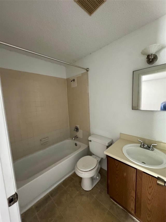 3050 SE 53rd Ct, Ocala, FL 34480 - photo 16