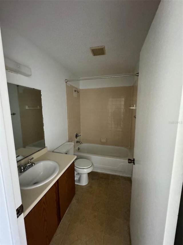 3050 SE 53rd Ct, Ocala, FL 34480 - photo 17