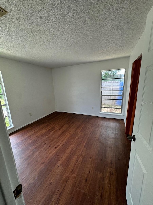 3050 SE 53rd Ct, Ocala, FL 34480 - photo 18
