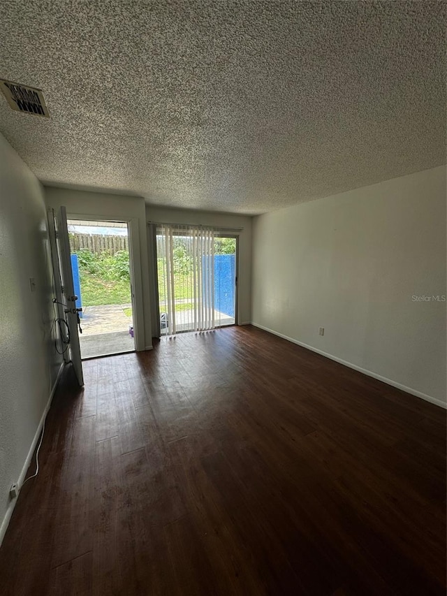 3050 SE 53rd Ct, Ocala, FL 34480 - photo 19