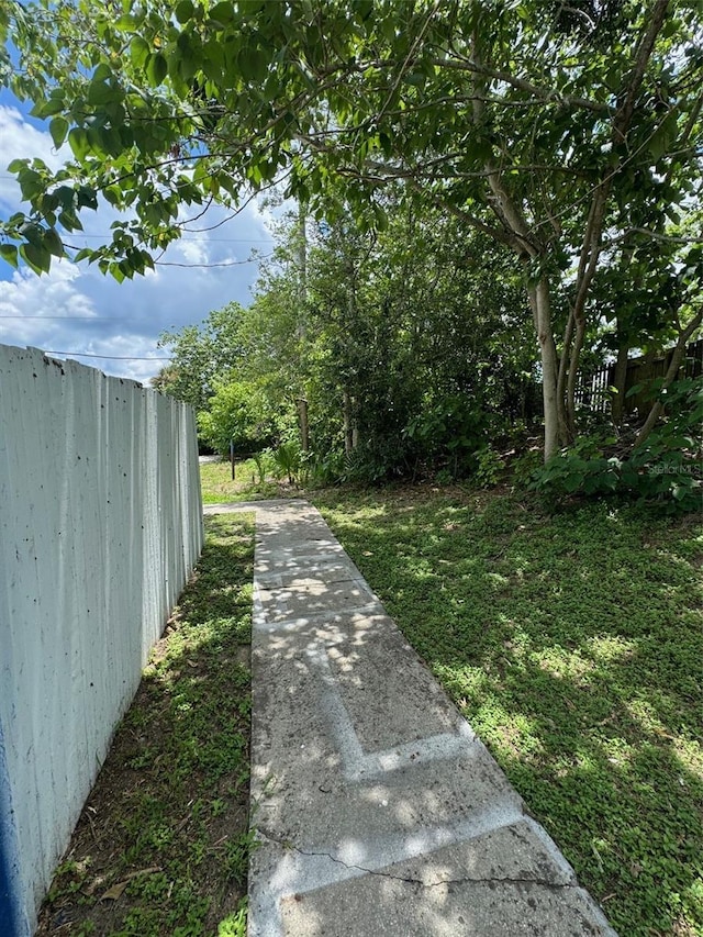 3050 SE 53rd Ct, Ocala, FL 34480 - photo 20