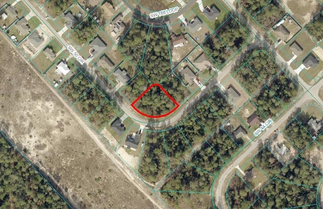0 SW 50th Cir, Ocala, FL 34473