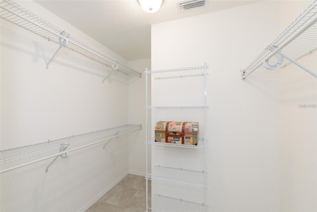 5002 SE 7th Pl, Ocala, FL 34471 - view of walk in closet