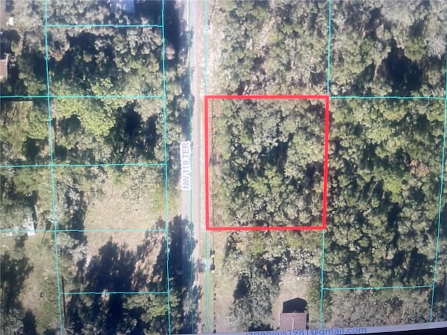 118th Ter, Ocala, FL 34482