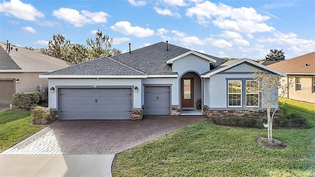 3480 NW 55th Ct, Ocala, FL 34482 - photo 1