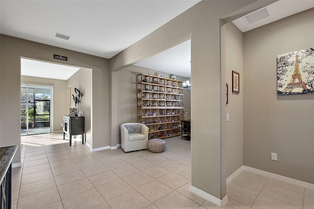 3480 NW 55th Ct, Ocala, FL 34482 - photo 6