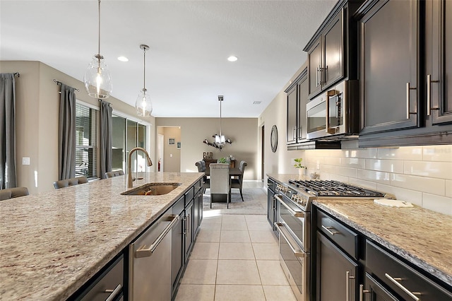 3480 NW 55th Ct, Ocala, FL 34482 - photo 15