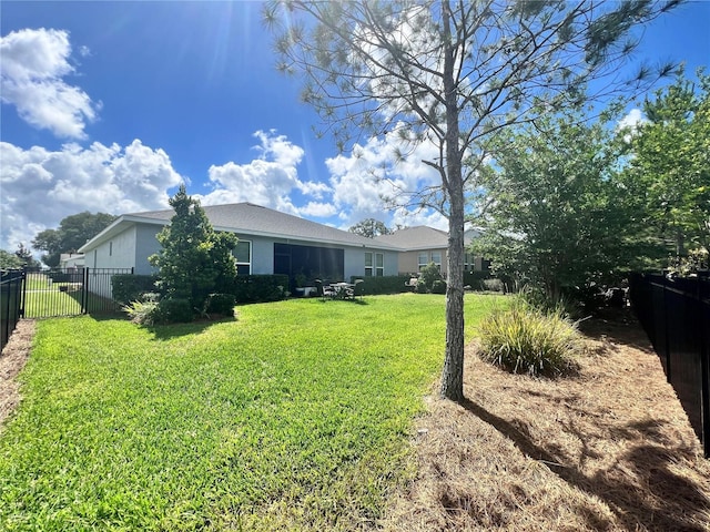 3480 NW 55th Ct, Ocala, FL 34482 - photo 40
