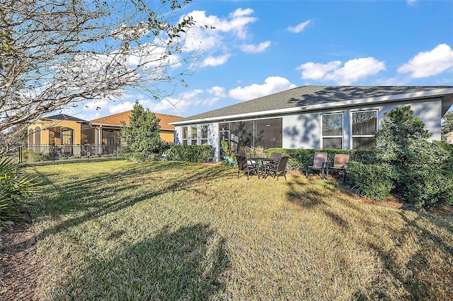 3480 NW 55th Ct, Ocala, FL 34482 - photo 41
