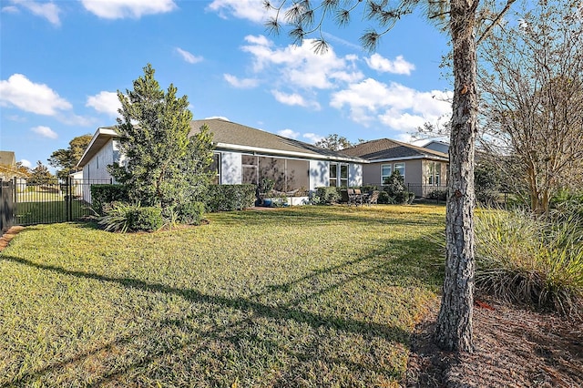 3480 NW 55th Ct, Ocala, FL 34482 - photo 42