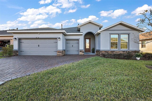 3480 NW 55th Ct, Ocala, FL 34482 - photo 50