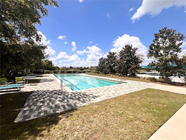 3480 NW 55th Ct, Ocala, FL 34482 - photo 52