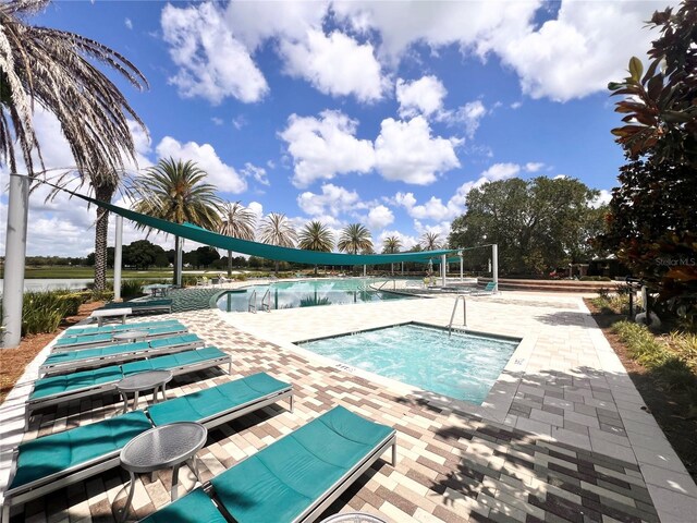 3480 NW 55th Ct, Ocala, FL 34482 - photo 53