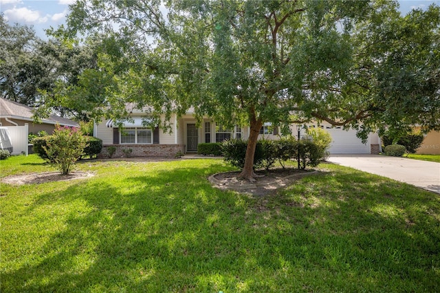 8485 SW 60th Cir, Ocala, FL 34476 - photo 1