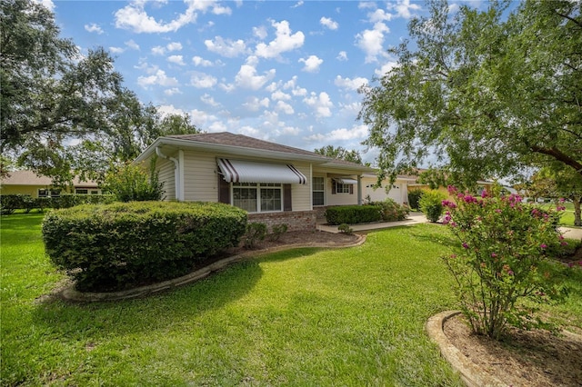 8485 SW 60th Cir, Ocala, FL 34476 - photo 2