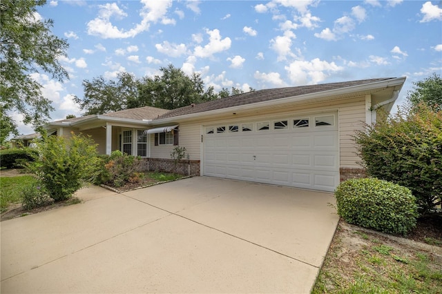 8485 SW 60th Cir, Ocala, FL 34476 - photo 3