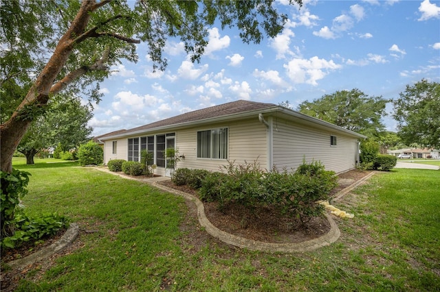 8485 SW 60th Cir, Ocala, FL 34476 - photo 4