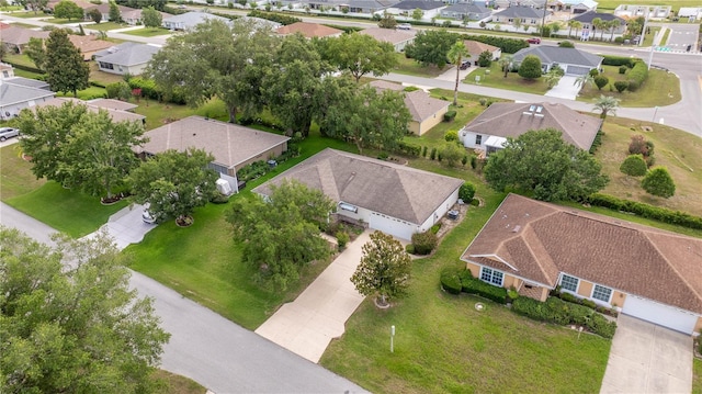 8485 SW 60th Cir, Ocala, FL 34476 - photo 5