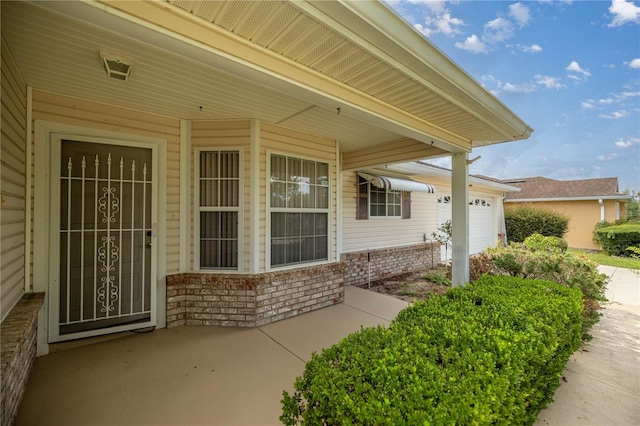 8485 SW 60th Cir, Ocala, FL 34476 - photo 6