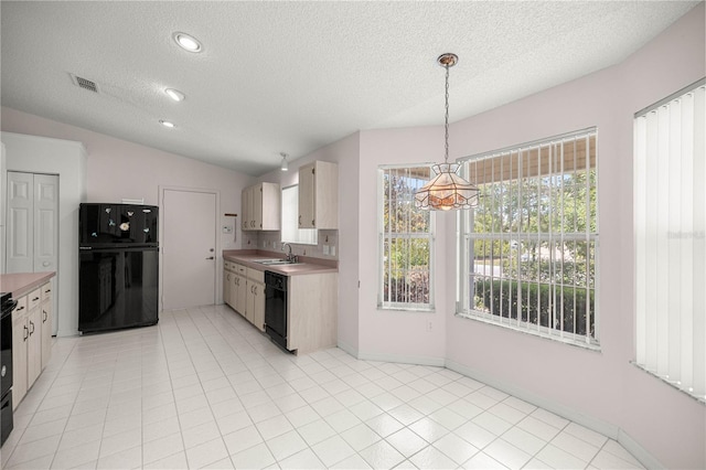 8485 SW 60th Cir, Ocala, FL 34476 - photo 8