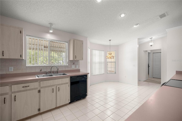8485 SW 60th Cir, Ocala, FL 34476 - photo 9