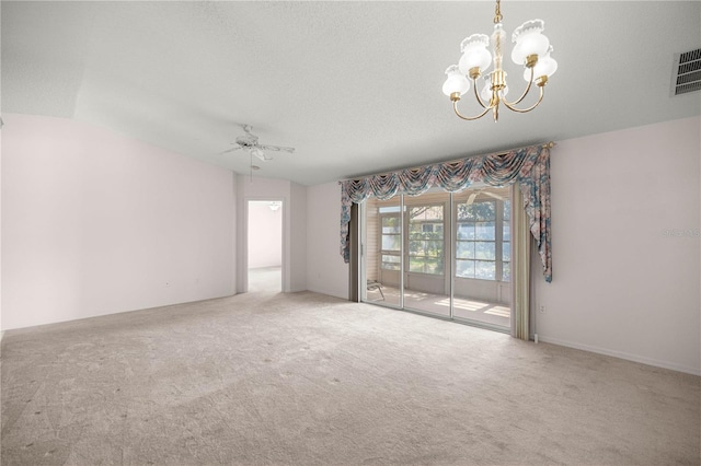8485 SW 60th Cir, Ocala, FL 34476 - photo 10