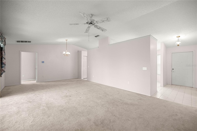 8485 SW 60th Cir, Ocala, FL 34476 - photo 11