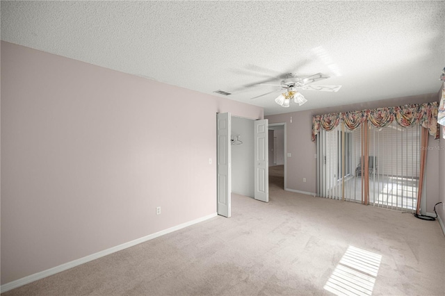 8485 SW 60th Cir, Ocala, FL 34476 - photo 12