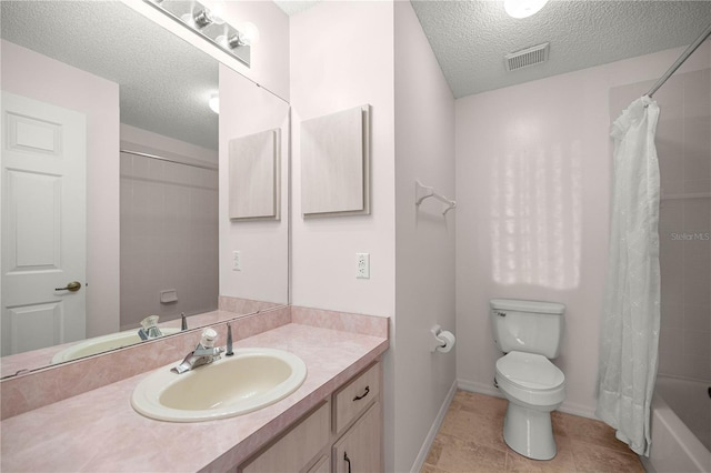 8485 SW 60th Cir, Ocala, FL 34476 - photo 13