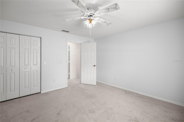 8485 SW 60th Cir, Ocala, FL 34476 - photo 14