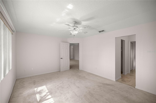 8485 SW 60th Cir, Ocala, FL 34476 - photo 16