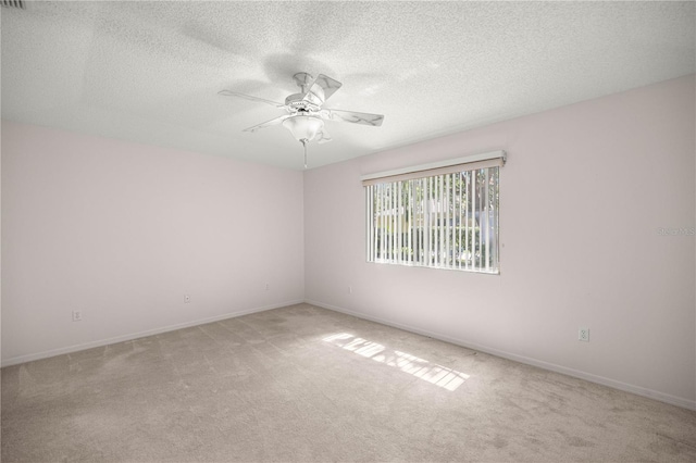8485 SW 60th Cir, Ocala, FL 34476 - photo 17