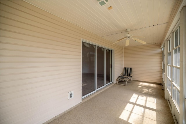 8485 SW 60th Cir, Ocala, FL 34476 - photo 20