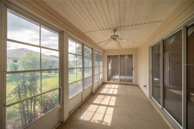 8485 SW 60th Cir, Ocala, FL 34476 - photo 21